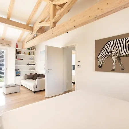 Design Dom wakacyjny *