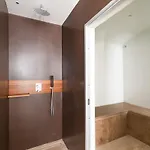 Dom wakacyjny Design