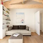 Design * Rzym