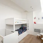 Design Rzym