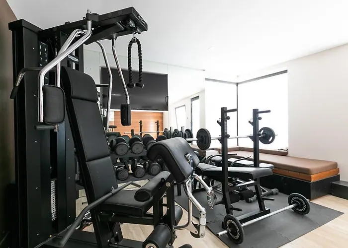 Σπίτι διακοπών Design *