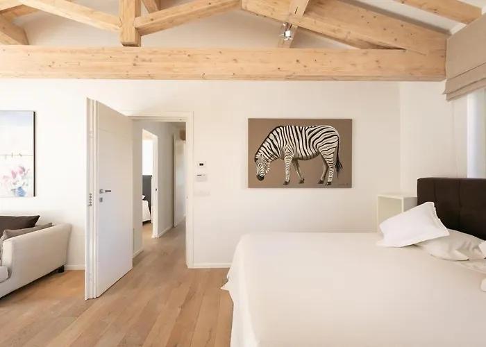 Design Сasa de vacaciones *