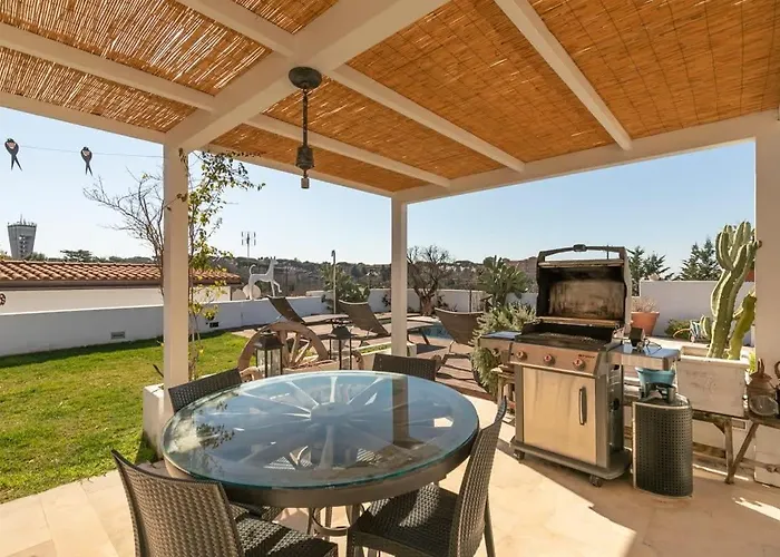 Сasa de vacaciones Design *