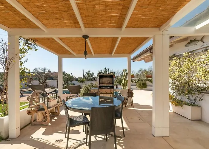 Сasa de vacaciones Design Roma