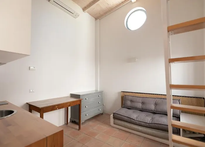 Сasa de vacaciones Design *