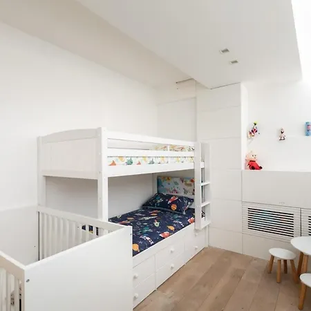 Design Roma