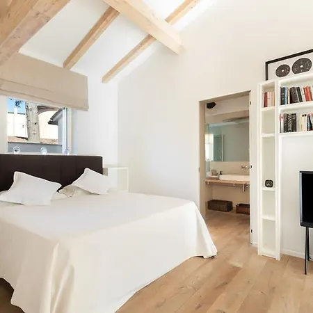 Holiday home Design *