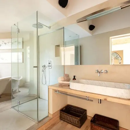 Holiday home Design Rome