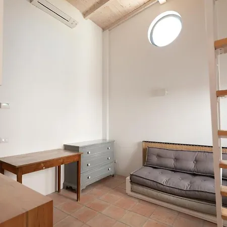 Holiday home Design *