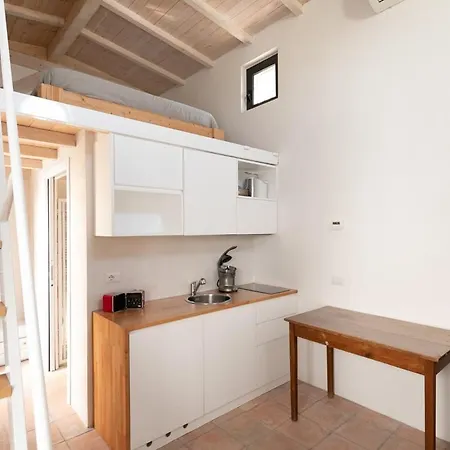 Design Tatil Evi