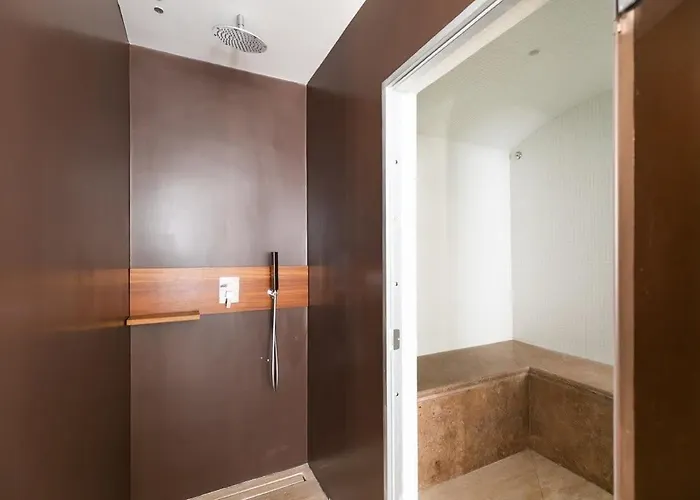 بيت للعطل Design