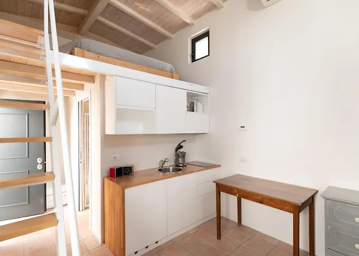 Design بيت للعطل